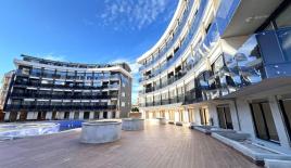 Апартаменты за 90 000 евро в Алании, Турция