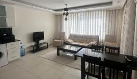 Апартаменты за 115 000 евро в Алании, Турция