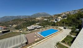 Апартаменты за 310 000 евро в Алании, Турция