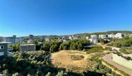 Апартаменты за 80 000 евро в Алании, Турция