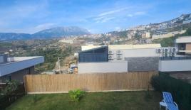 Апартаменты за 300 000 евро в Алании, Турция