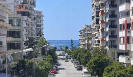 Апартаменты за 125 000 евро в Алании, Турция