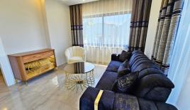 Апартаменты за 135 000 евро в Алании, Турция