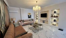 Апартаменты за 335 000 евро в Алании, Турция