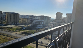 Апартаменты за 75 000 евро в Алании, Турция