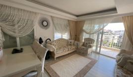 Апартаменты за 165 000 евро в Алании, Турция