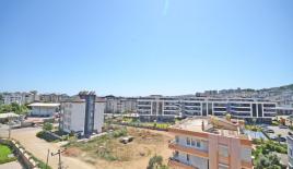 Апартаменты за 100 000 евро в Алании, Турция