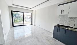 Апартаменты за 115 000 евро в Алании, Турция