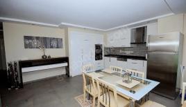 Апартаменты за 300 000 евро в Алании, Турция