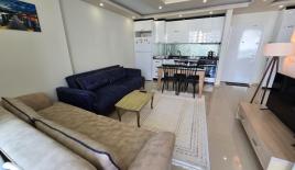 Апартаменты за 79 000 евро в Алании, Турция