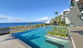 Апартаменты за 159 000 евро в Алании, Турция