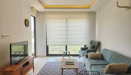 Апартаменты за 70 000 евро в Алании, Турция