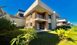 Апартаменты за 240 000 евро в Алании, Турция