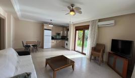 Апартаменты за 99 000 евро в Алании, Турция