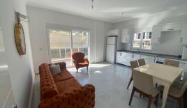 Апартаменты за 76 000 евро в Алании, Турция