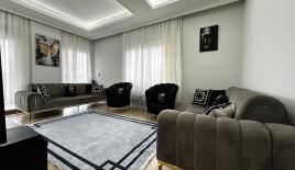 Апартаменты за 200 000 евро в Алании, Турция