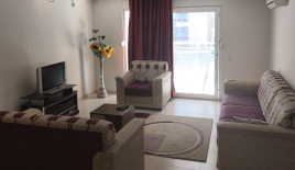 Апартаменты за 89 500 евро в Алании, Турция