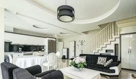 Апартаменты за 175 000 евро в Алании, Турция