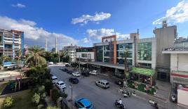 Апартаменты за 135 000 евро в Алании, Турция