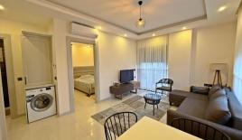 Апартаменты за 125 000 евро в Алании, Турция