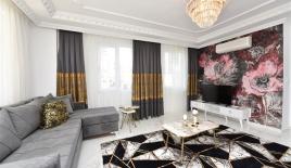 Апартаменты за 99 000 евро в Алании, Турция