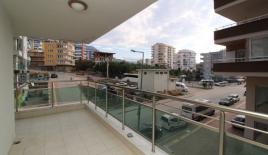 Апартаменты за 120 000 евро в Алании, Турция