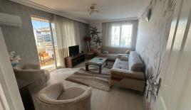 Апартаменты за 129 000 евро в Алании, Турция