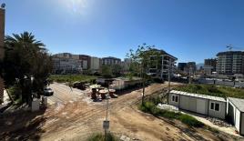 Апартаменты за 140 000 евро в Алании, Турция