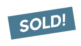 Апартаменты за 100 000 евро в Алании, Турция