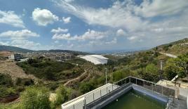 Апартаменты за 380 000 евро в Алании, Турция