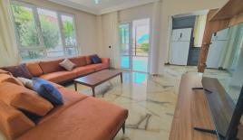 Апартаменты за 215 000 евро в Алании, Турция