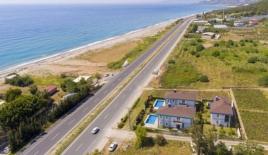 Апартаменты за 660 000 евро в Алании, Турция