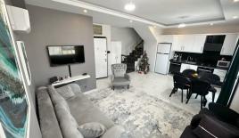 Апартаменты за 110 000 евро в Алании, Турция