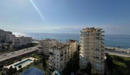 Апартаменты за 330 000 евро в Алании, Турция