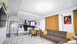 Апартаменты за 190 000 евро в Алании, Турция