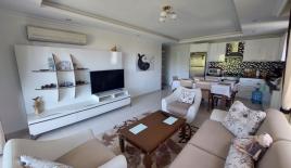 Апартаменты за 120 000 евро в Алании, Турция