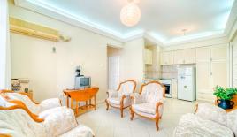 Апартаменты за 75 000 евро в Алании, Турция