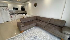 Апартаменты за 100 000 евро в Алании, Турция