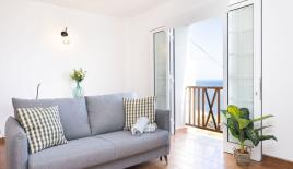 Квартира за 198 евро за день в Сан-Хуан-де-ла-Рамбла, Испания