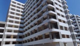 Квартира за 31 500 евро в Мерсине, Турция