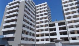 Квартира за 31 500 евро в Мерсине, Турция
