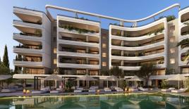 Апартаменты за 880 000 евро в Лимасоле, Кипр