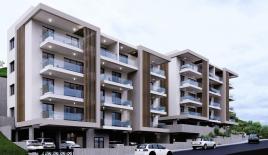 Апартаменты за 218 500 евро в Лимасоле, Кипр