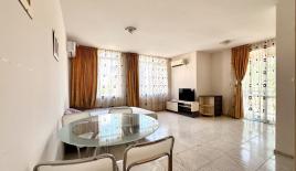 Квартира за 65 000 евро на Солнечном берегу, Болгария