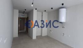 Апартаменты за 91 900 евро в Созополе, Болгария