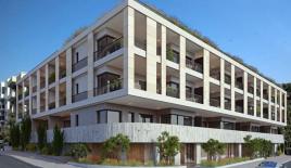 Апартаменты за 350 000 евро в Лимасоле, Кипр