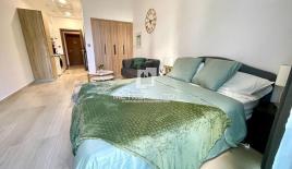 Апартаменты за 140 759 евро в Дубае, ОАЭ