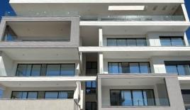 Апартаменты за 520 000 евро в Лимасоле, Кипр