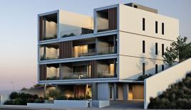 Апартаменты за 275 000 евро в Лимасоле, Кипр