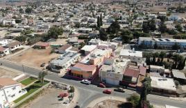 Магазин за 250 000 евро в Протарасе, Кипр